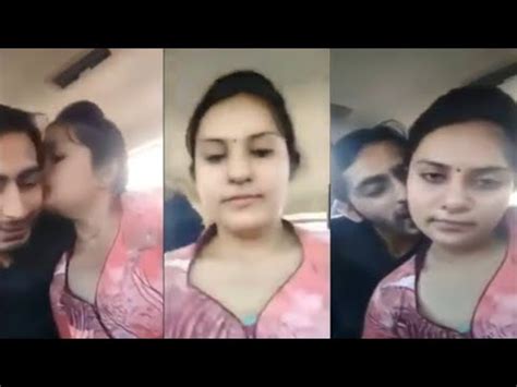 indian bhabhi cheating